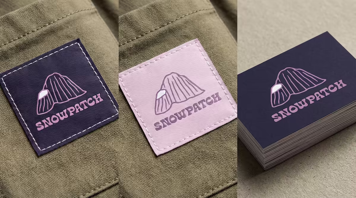 Snowpatch